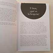 For australia, the ee20 diesel engine was first offered in the subaru br outback in 2009 and subsequently powered the subaru sh forester, sj forester and bs outback. Como Ser Una Bruja Moderna No Ficcion Ebook Herstik Gabriela Angulo Fernandez Maria Amazon Es Tienda Kindle
