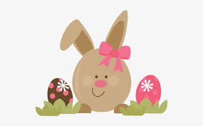Over 119 easter bunny png images are found on vippng. Easter Bunny Png Picture Cute Easter Bunny Clipart Transparent Png 534x430 Free Download On Nicepng