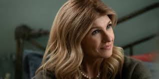 The Life List Cast & Character Guide