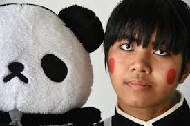 Baltimore officials build case for convention center expansion as another  big convention leaves