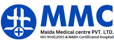 Malda Government Medical College
