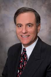 Fort Lauderdale Plastic Surgery