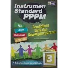 Maybe you would like to learn more about one of these? Pendidikan Sivik Dan Kewarganegaraan Tingkatan 3 New Ready Stock Shopee Malaysia