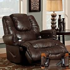 The Ultimate Man Chair Recliner Chair Chair Man Chair