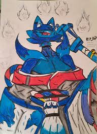 Intriguing Blox Fruit Rule 34 Female Only Moments