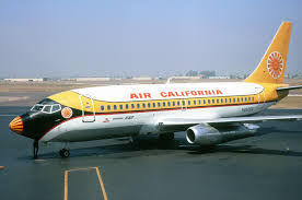 Image result for Orange 1984 Fleet