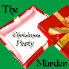 If you play memory games at least thirty minutes every day, your concentration and focusing ability will improve. Pin On Christmas Winter
