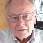 Rinehart Family Obituaries