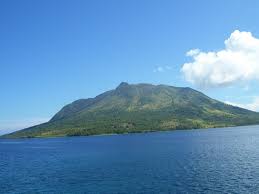 See what people are saying and join the conversation. Pulau Sangihe Kab Sangihe Sulut Mapio Net