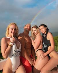 serena becker jax slayher sex tape