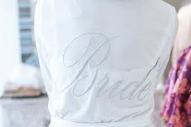 Maybe you would like to learn more about one of these? Paola Maria Koslowski Als Braut Sollte Man Es Nicht Den Anderen Recht Machen Gala De