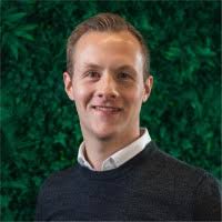 2700+ profils pour “Pickup”