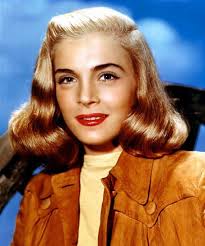 27 Lizbeth Scott ideas