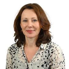 Unser Deutschlandmärchen" im Theater Aachen