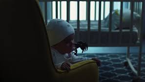 Sign in to see videos available to you. Trailer Per Baba Yaga Terror Of The Dark Forest La Strega E In Cerca Di Bambini Da Mangiare Il Cineocchio