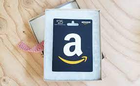 Check spelling or type a new query. List Of The Best Holiday Gift Cards For Kids Giftcards Com