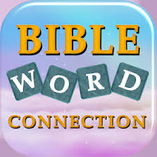 Characters in the gospels see how quickly you can think of the names of these important people from the new testament. Bible Word Cross Bible Game Puzzle 3 7 Apk Free Word Game Apk4now