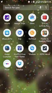 Crop photos, resize images, and add effects/filters, text, and graphics in . Screen Animation Effects For Android Apk Download