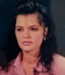 Obituary information for Ibtisam Youkhana