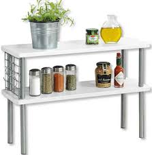 Standregal Fur Die Kuche Online Kaufen Otto Die videos im zusammenhang mit. kesper for kitchen home ablageregal mit 2 ablageboden in farbe weiss