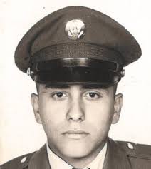 Luis "Guichi" Feliciano Obituary December 14, 2022