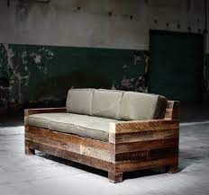 See more ideas about diy sofa table, diy sofa, sofa table. Sofa Selber Bauen 70 Ideen Und Bauanleitungen Archzine Net