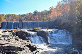 25 alabama field trip ideas. The 50 Best Campgrounds Across The Us According To Campers 2019