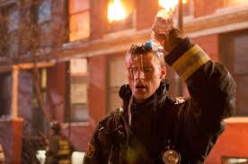 Who Plays Phineas In Ncis? | Tv & Radio | Showbiz & Tv | Express.Co.Uk