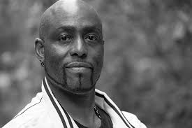 I'm easily pleased!! Why can't they all do this!!