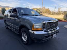 Image result for Deep Wedgewood Blue 2000 Excursion