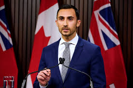 Tv cameras are welcome on site after registration. Ontario Rolls Out Online Learning Tools Tbnewswatch Com