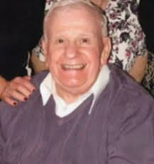 Tributes to loved mam, 50, and OBE recipient in The Gazette death and  funeral notices