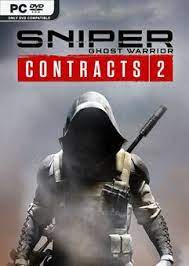 Master a wide arsenal of weaponry based on realistic military equipment; Download Game Sniper Ghost Warrior Contracts 2 Butchers Banquet P2p Free Torrent Skidrow Reloaded