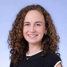 Vanessa Craig's Instagram, Twitter & Facebook