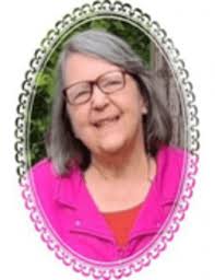 Christine A. Kingsbury Obituary