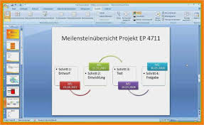 39 Angenehm Powerpoint Vorlage Selbstprasentation Bilder In 2020 Powerpoint Vorlagen Power Point Vorlagen