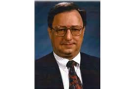 Leo Haggerty Obituary (1933