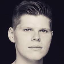 San Diego Nutcracker