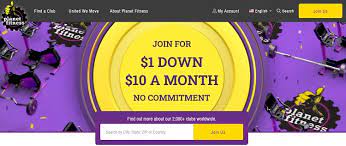 Lost my planet fitness card. Planet Fitness Cancel Membership Cancellation Online Email Phone Get Refund