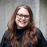 Integrative Medicine