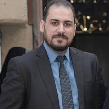 Best non elemental HBG and build?