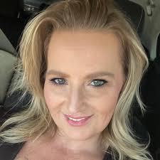 Massage Therapy By Briana