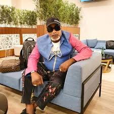 Tous les décès depuis 1970, évolution de l'espérance de vie en france, par département, commune, prénom et nom de famille ! Koffi Olomide Bio Wife Children Family Net Worth Songs Tuko Co Ke