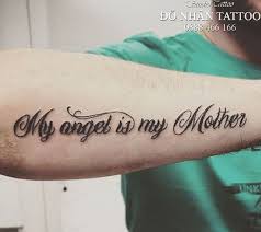Maybe you would like to learn more about one of these? Bá»™ 69 Hinh XÄƒm Chá»¯ Danh Cho Nam Ä'áº¹p Y NghÄ©a Vá» Cuá»™c Sá»'ng Va Gia Ä'inh Ä'á»— Nhan Tattoo