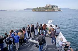 Ако харесвате escape from alcatraz / бягство от алкатраз (1979) гледайте още 55 Years Later The Escape From Alcatraz Is Still A Mystery Archive Nola Com