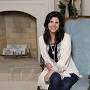 Profile Picture of Comfort and joy: The Keller home hits a holiday high note - inRegisteron Google
