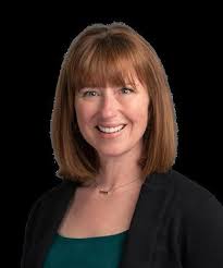 MVEA_August 2024_CCL by coloradocountrylife