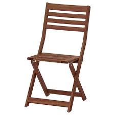 Applaro Banco Jardin Con Almacenaje Marron Tinte Marron 80x41 Cm Muebles Para Balcon Estantes Para Zapatos Sillas Para Jardin
