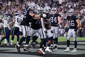 For the latest news, photos, videos and all information about the raiders. Igdneck J7ni M