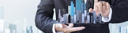 By noe blanda july 08, 2021 post a comment Lowongan Kerja Di Purwakarta Lowongan Kerja Jul 2021 Jobstreet